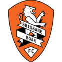 Brisbane