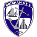 Brixham AFC