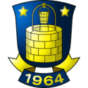 Brøndby