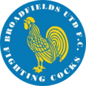 Bredfields