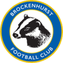 Brockenhurst