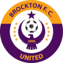 Brockton FC United