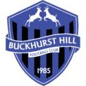 Buckhurst Hill FC