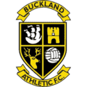 Buckland Athl.