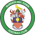 Burgess Hill