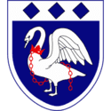 Burnham