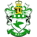 Burscough