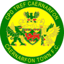 Caernarfon Town