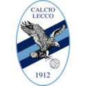 Fotball Lecco 1912