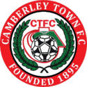 Camberley