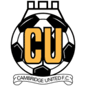 Cambridge Utd