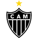 CA Mineiro