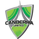 Canberra United