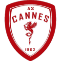 Cannes