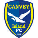 Canvey