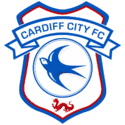 Cardiff City