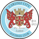 Carlisle City FC