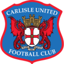 Carlisle United