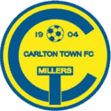 Carlton