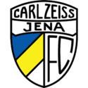 Carl-Zeiss Jena