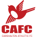 Carshalton