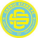 Casric Stars FC