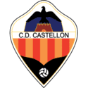 كاستيلون