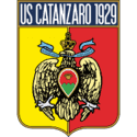 Catanzaro