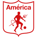 CD América