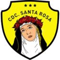 CDC Santa Rosa