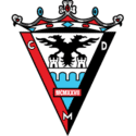 CD Mirandés