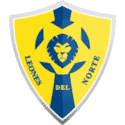 CDP Leones del Norte
