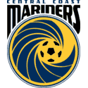 Central Coast Mariners