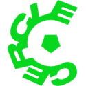 Cercle Brugge