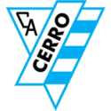 Cerro