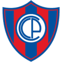 Cerro Porteño