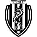 Cesena