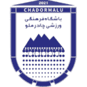chadormalu sc