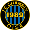 Chambly Oise