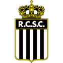 charleroi