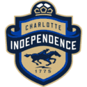 Charlotte Ind'ence