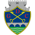 Chaves