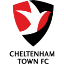 Cheltenham Town
