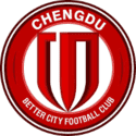Chengdu Rongcheng