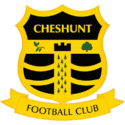 Cheshunt FC