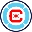 Chicago Fire
