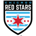 Chicago Stars