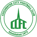 Chichester
