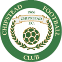 Chipstead