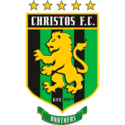 Christos FC
